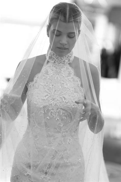 chanel dress antibes france|Inside Sofia Richie’s Final Wedding Dress Fitting at Chanel.